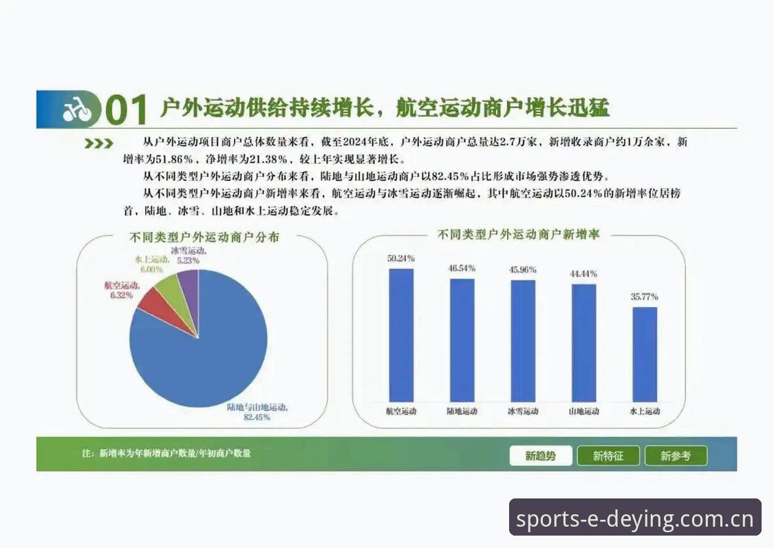 德赢体育平台入口怎么样？深度测评与行业趋势分析