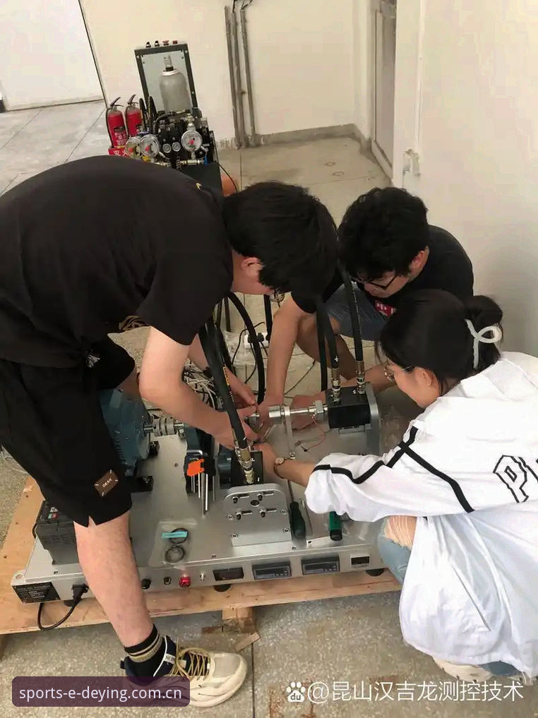 五年技术控实测：德赢体育平台入口使用心得与多版本对比分析
