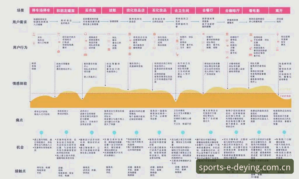 最新德赢体育平台入口 2024德赢体育平台入口生态深度分析:从版本迭代到用户体验的全面解析