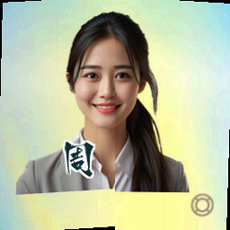 周霆