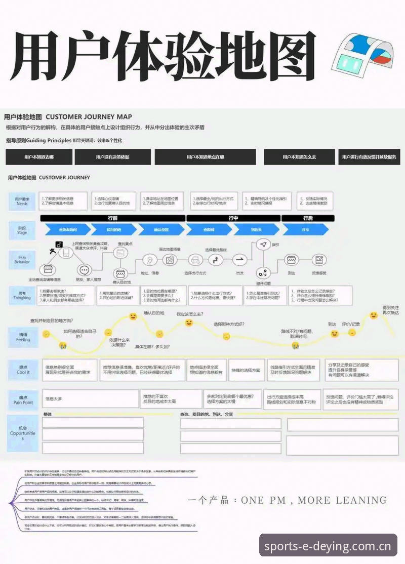 最新德赢体育平台入口 2024德赢体育平台入口生态深度分析:从版本迭代到用户体验的全面解析